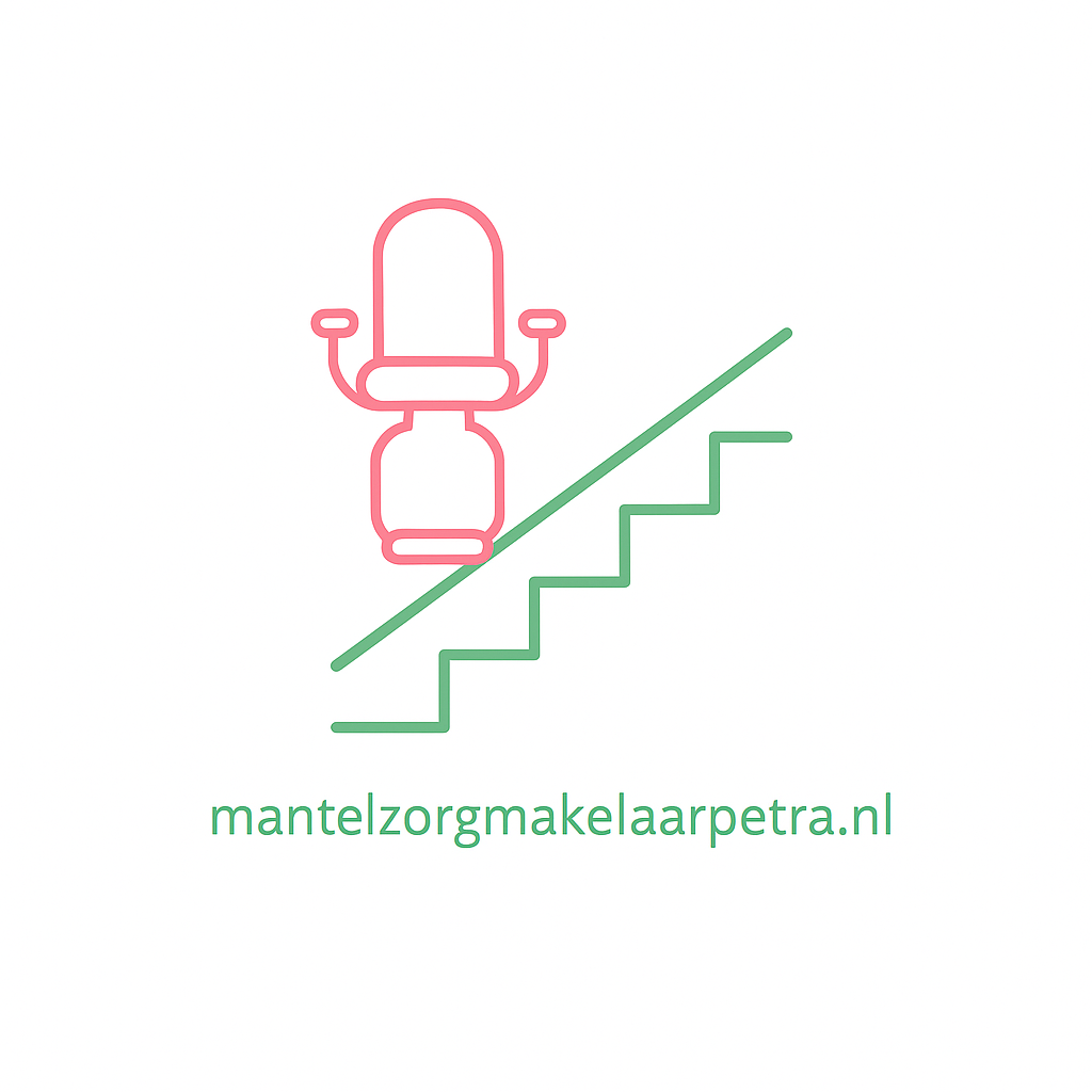 Veel gestelde vragen over mantelzorg