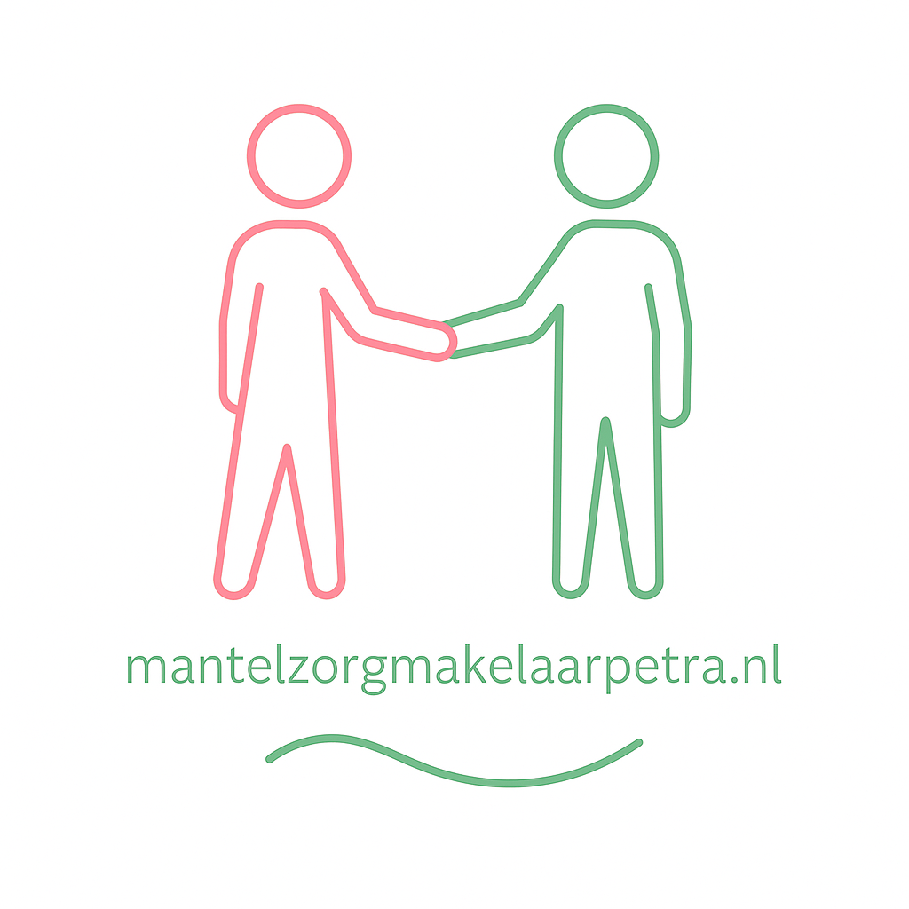 Hulp voor Voor Werkgevers en Mantelzorgers 