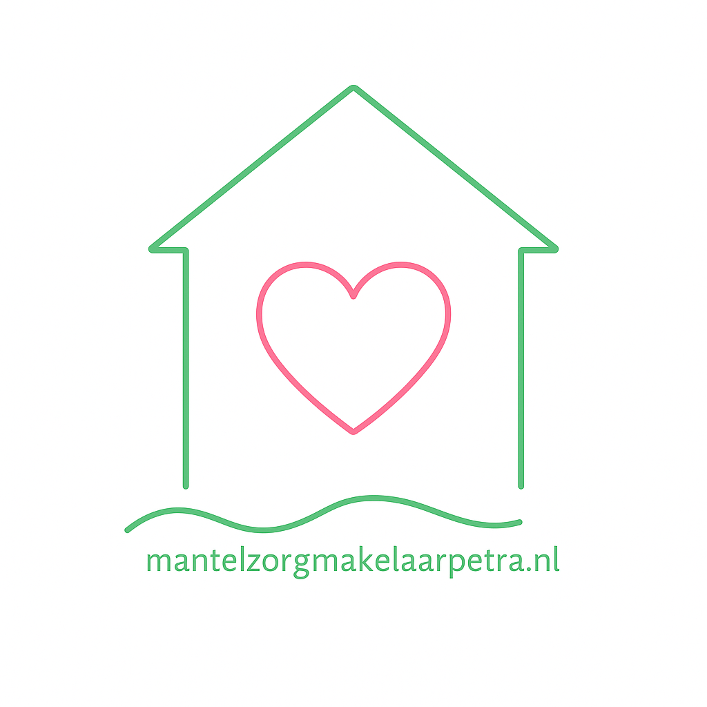 Wat is de Wlz? Hulp bij aanvraag Wlz door mantelzorgmakelaar Petra Oosterhout