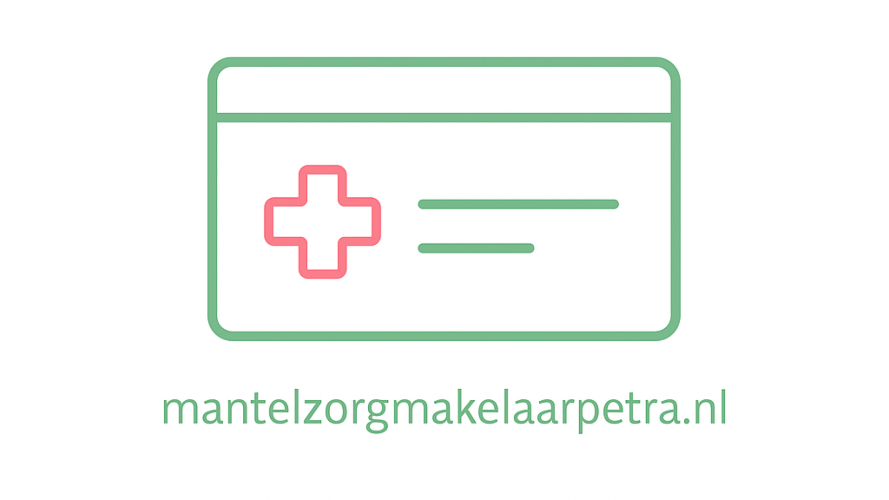 vergoeding mantelzorg aanvullende zorgverzekering