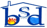 B.D.S. - LOGO
