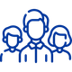 Icona - Azienda