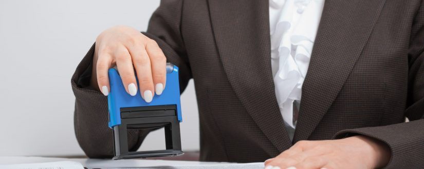 Abertura de empresas, Legalizações e Reorganização Societária