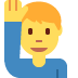 ♂️