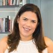 Grace Bispo Almeida