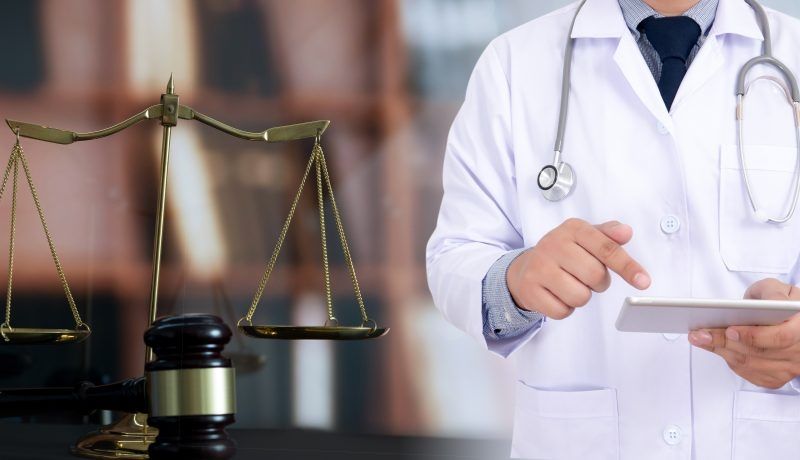 Indústria de equipamentos médicos e odontológicos mantém desoneração da  folha de pagamentos - Healthcare Management