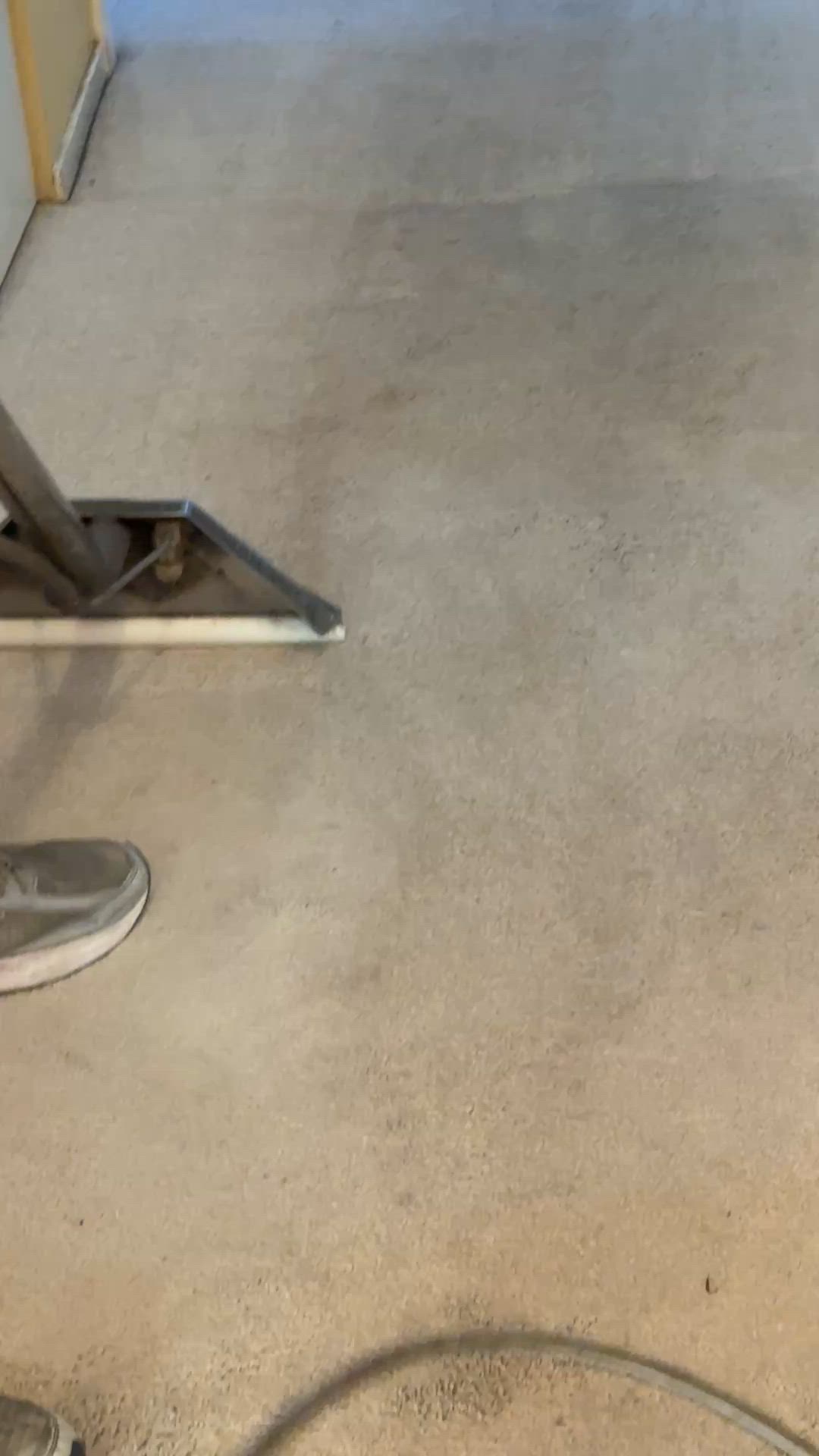 Casson & Son Carpet Care - Top Rated Carpet Cleaning - Yolo & Solano County,  California