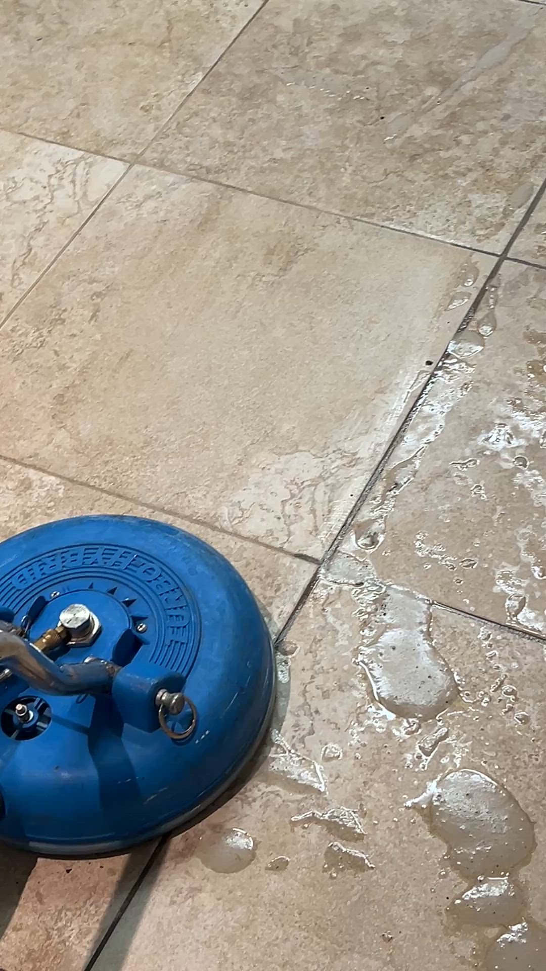 Casson & Son Carpet Care - Top Rated Carpet Cleaning - Yolo & Solano County,  California