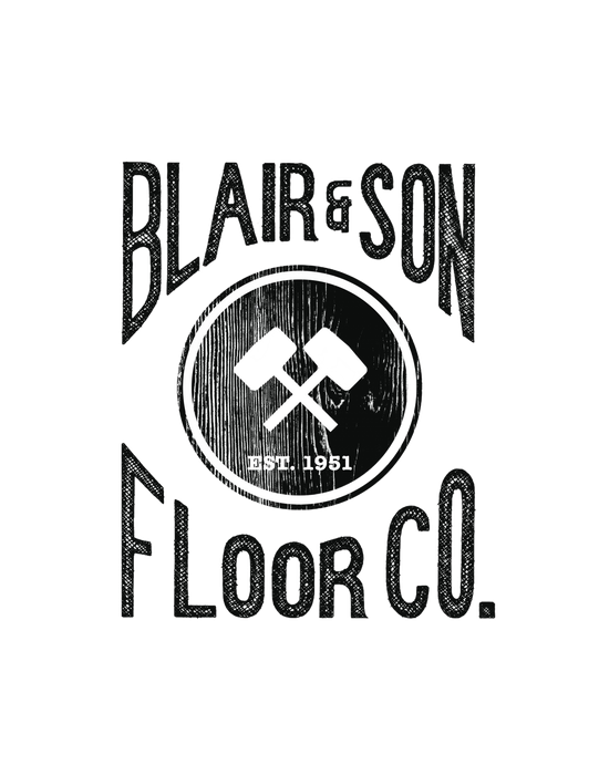 Logo for