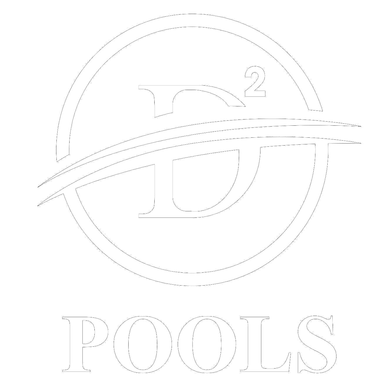 D2 Pools