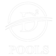 D2 Pools