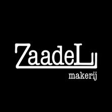 ZaadeL Makerij Nijmegen zaadel makerij nijmegen