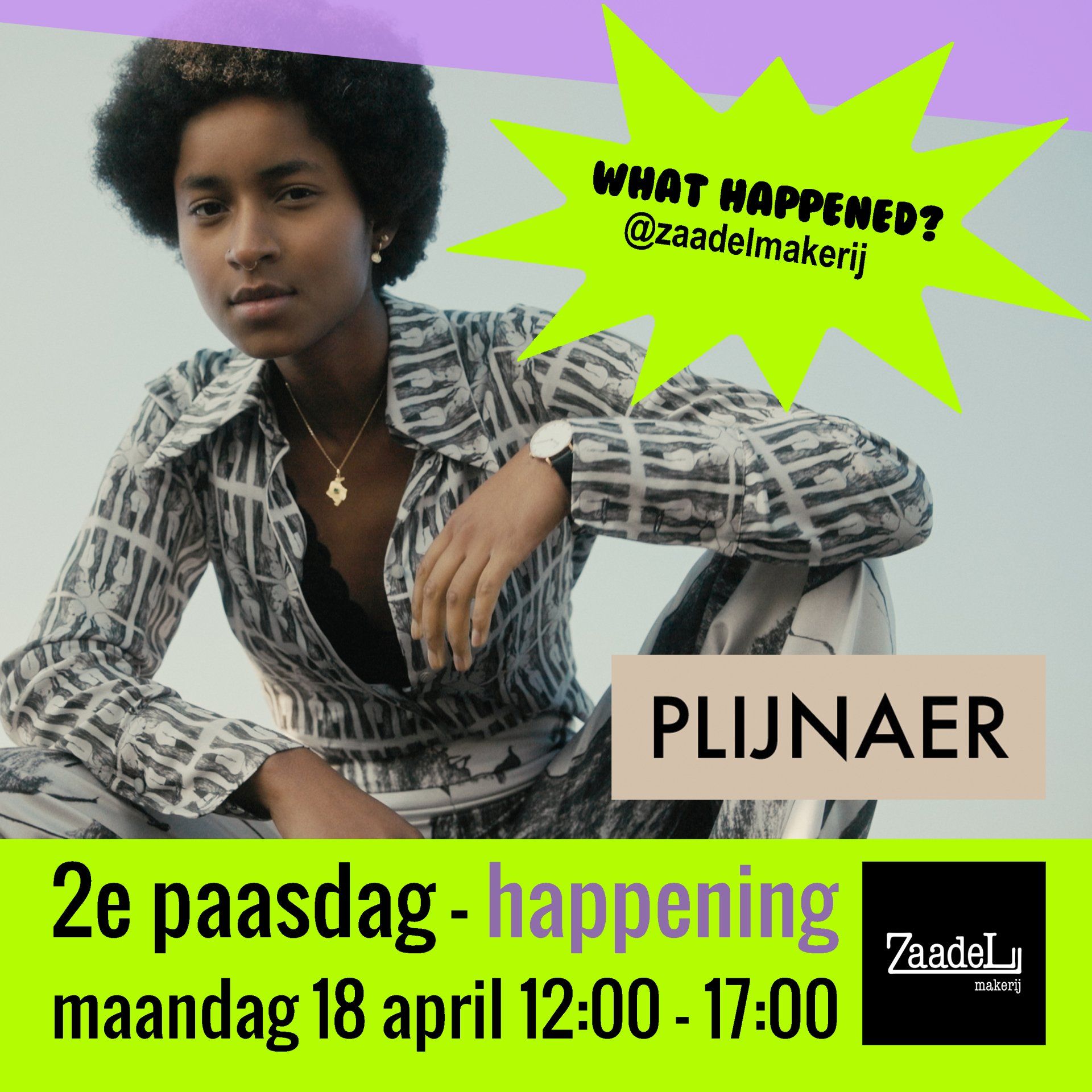 handgemaakte kleding nijmegen