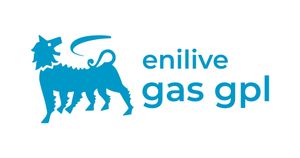 PIUMETTI GAS-LOGO