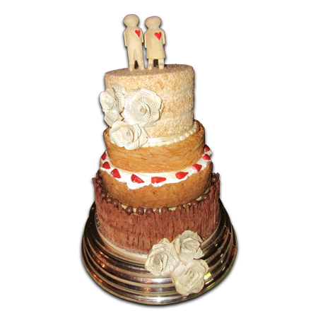 Thistle Bakery Custom Order thistle-bakery-custom-order