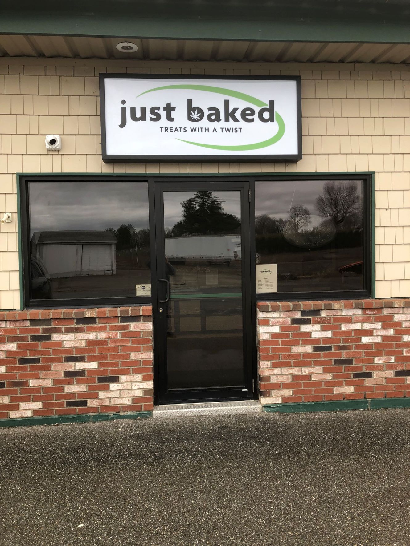 JustBakedFrontDoor.jpg