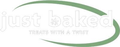 Just Baked