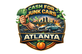 Cash For Junk Cars Atlanta