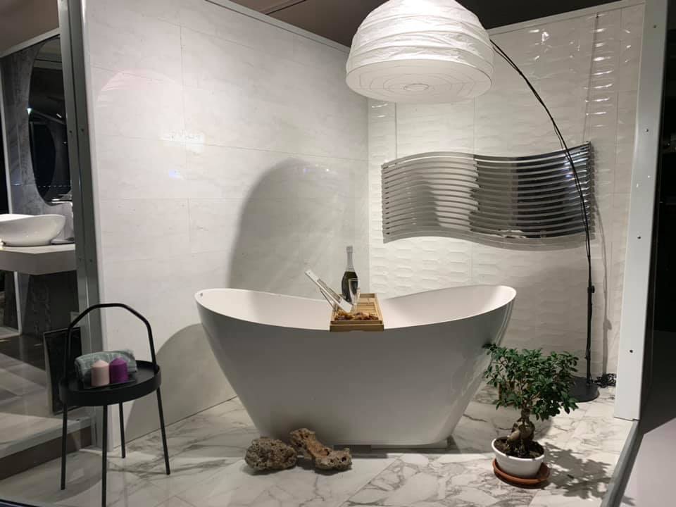 arredo bagno