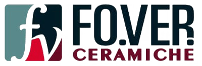 FO.VER CERAMICHE FO.VER CERAMICHE