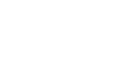 Tuscany Hills Logo