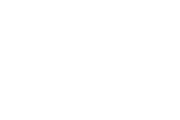 Tuscany Hills Logo