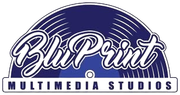 Recording Studio in Phoenix, AZ | Bluprint Multimedia Studios