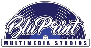 Recording Studio in Phoenix, AZ | Bluprint Multimedia Studios Recording Studio in Phoenix, AZ | Bluprint Multimedia Studios