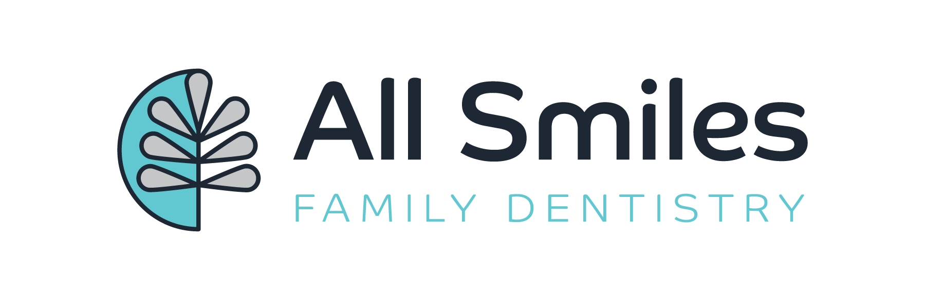 Logo for 