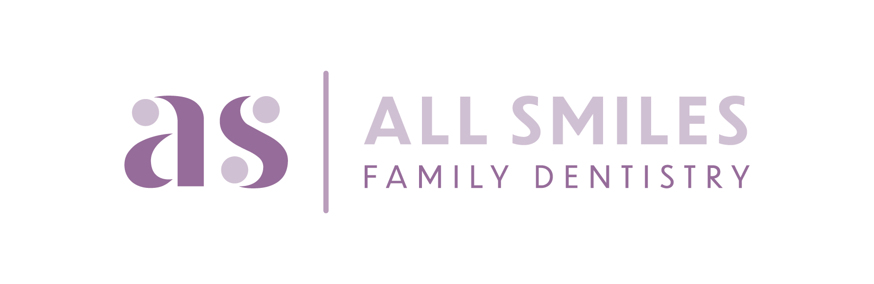 Logo for 