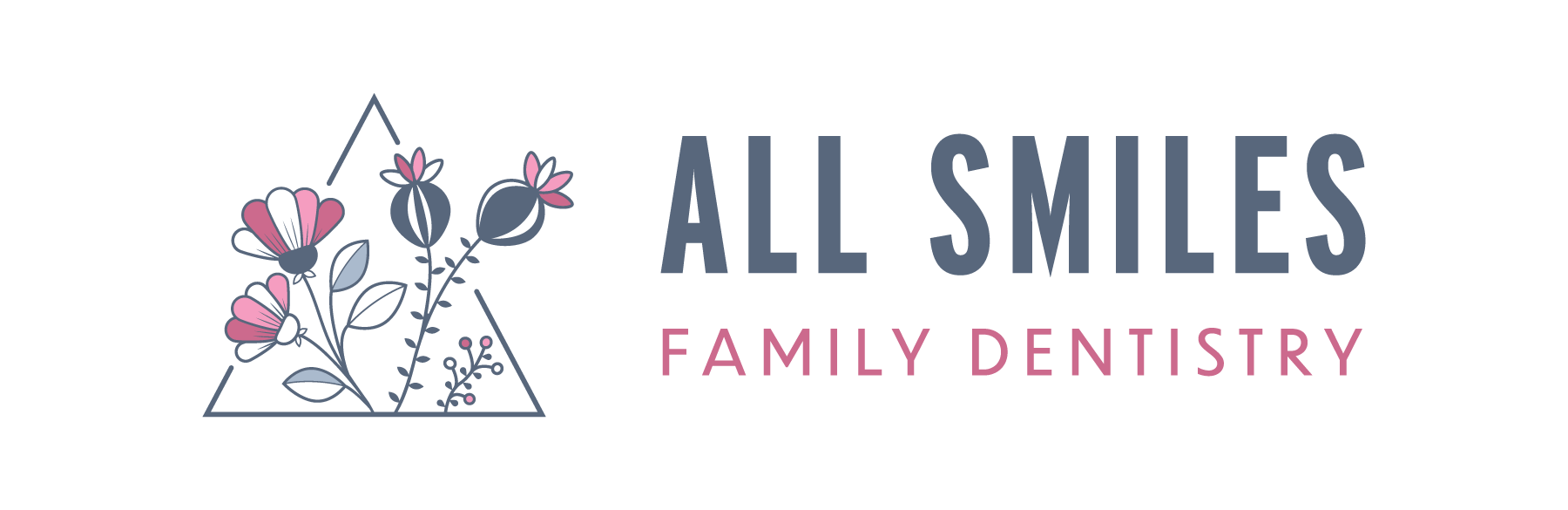 Logo for 