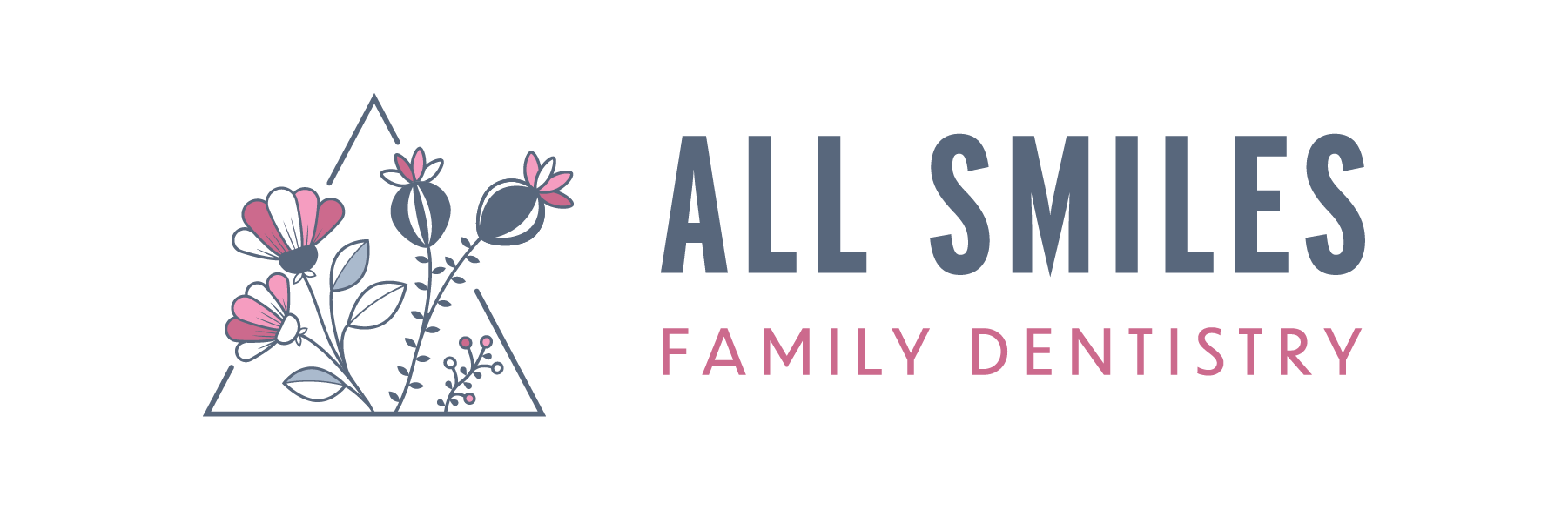 Logo for 