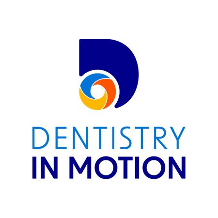 Logo: Blue 