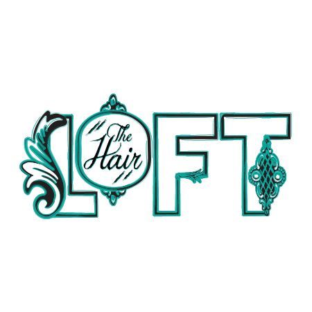 Logo for 