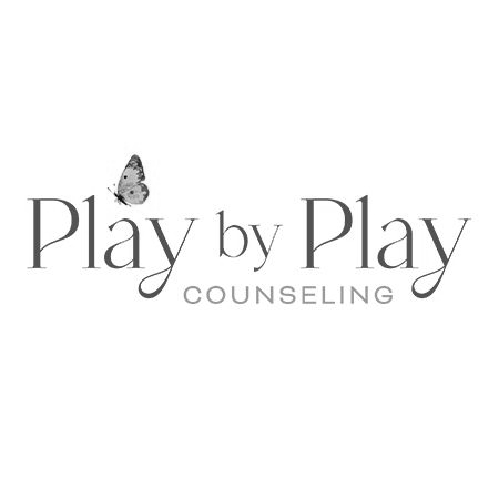 Logo for 