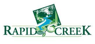 Rapid Creek Landcare Group Logo