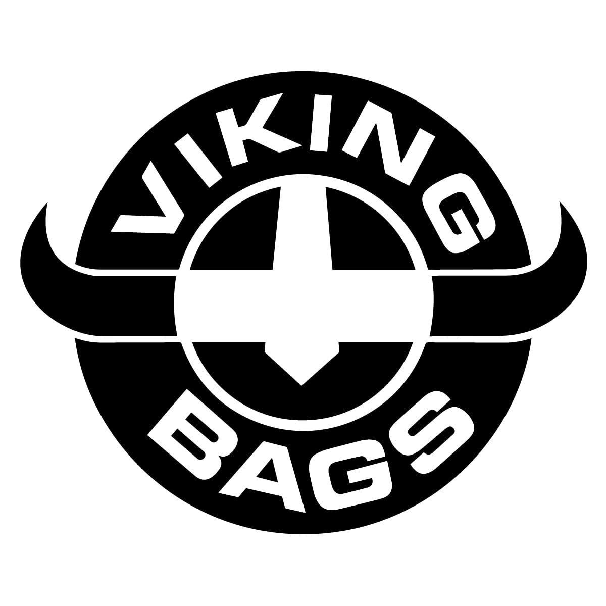 Bike Luggage