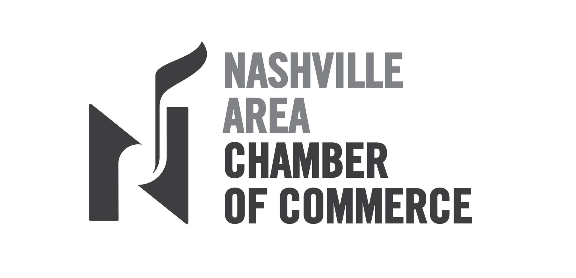 Chamber of Commerce