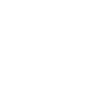 Realtor Logo