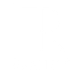 Realtor Logo