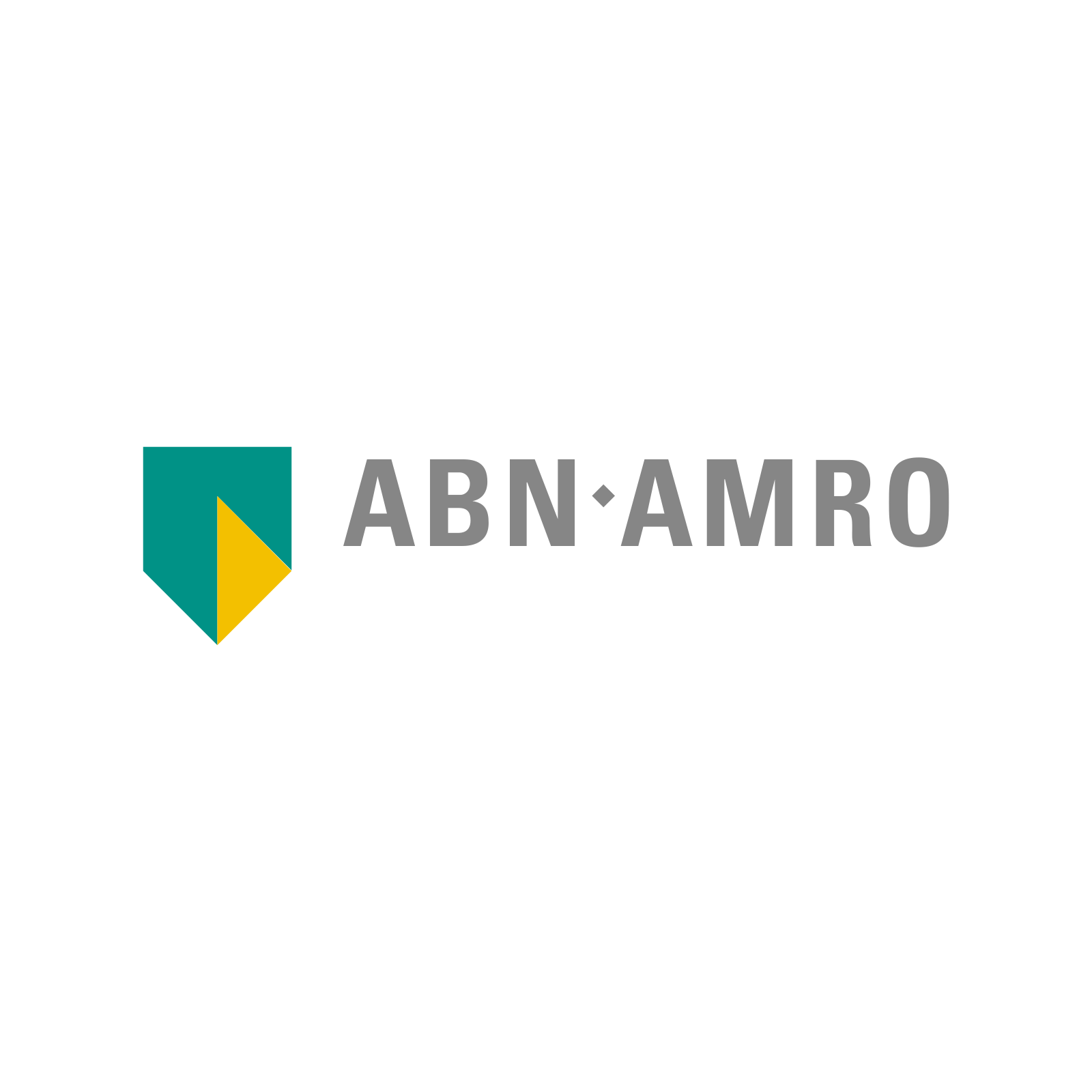 Partner