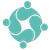 Logo Tate & Nanny