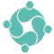 Logo Tate & Nanny