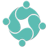 Logo Tate & Nanny