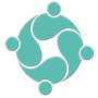 Logo Tate & Nanny