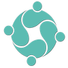 Logo Tate & Nanny