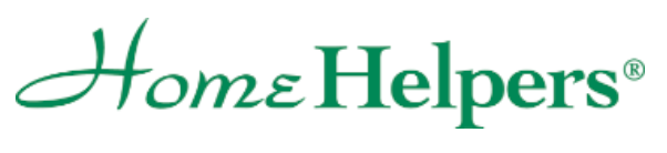 Home Helpers of Middle Tennessee