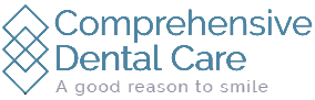 Comprehensive Dental Care logo