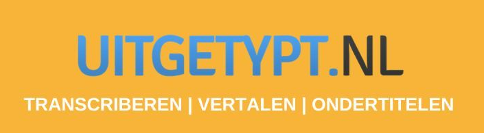 MOBECO Seleccions-logo met blauw geometrisch pictogram en grijsblauwe tekst