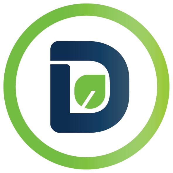 Icon of knowledge sharing